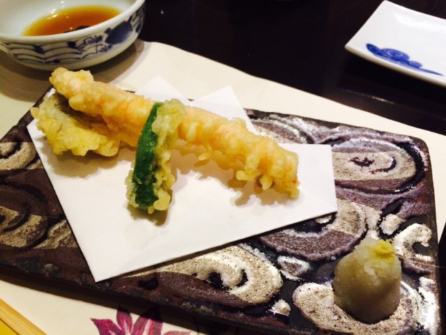f:id:Mac-Love:20150703220652j:image f:id:Mac-Love:20150703220652j:image