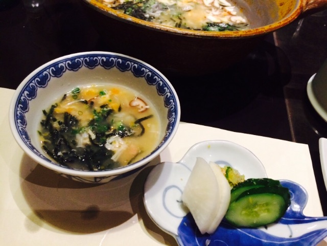 f:id:Mac-Love:20150703220659j:image f:id:Mac-Love:20150703220659j:image