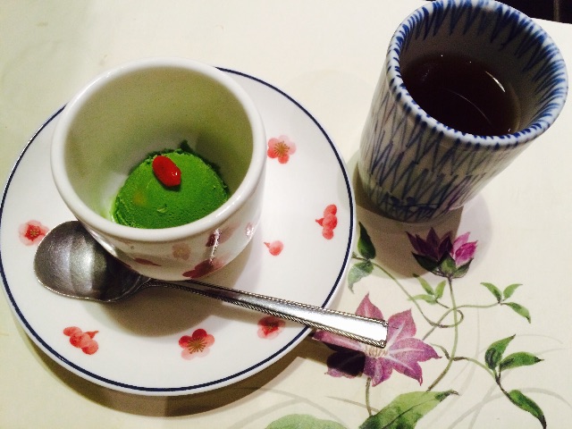 f:id:Mac-Love:20150703220704j:image f:id:Mac-Love:20150703220704j:image