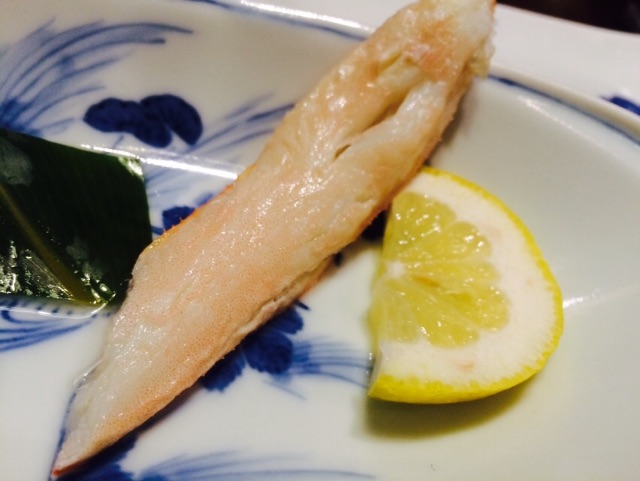 f:id:Mac-Love:20150703220725j:image f:id:Mac-Love:20150703220725j:image