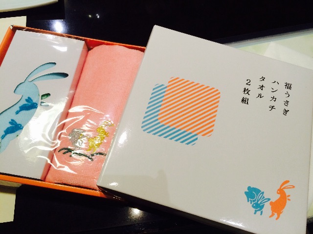 f:id:Mac-Love:20150704024929j:image f:id:Mac-Love:20150704024929j:image