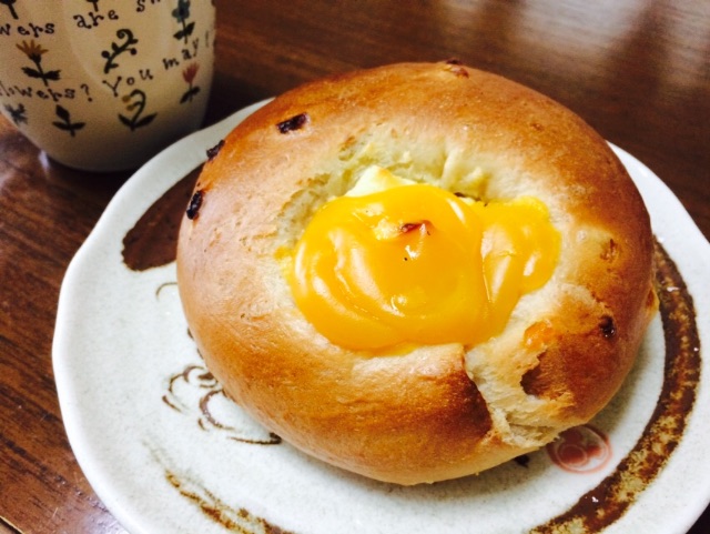 f:id:Mac-Love:20150712134809j:image f:id:Mac-Love:20150712134809j:image
