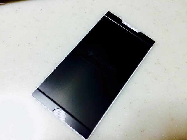 f:id:Mac-Love:20150712140527j:image f:id:Mac-Love:20150712140527j:image