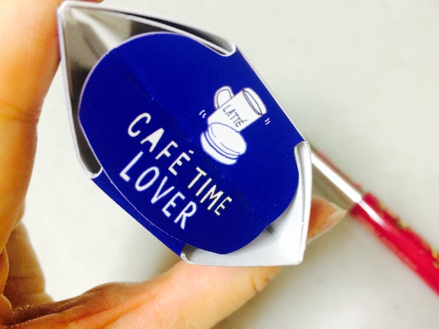 f:id:Mac-Love:20150714024934j:image f:id:Mac-Love:20150714024934j:image