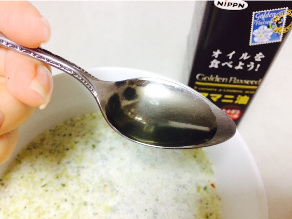 f:id:Mac-Love:20150727014915j:image f:id:Mac-Love:20150727014915j:image