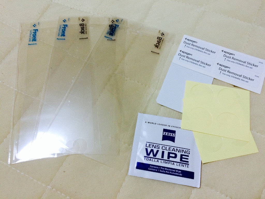 f:id:Mac-Love:20150912154744j:image f:id:Mac-Love:20150912154744j:image