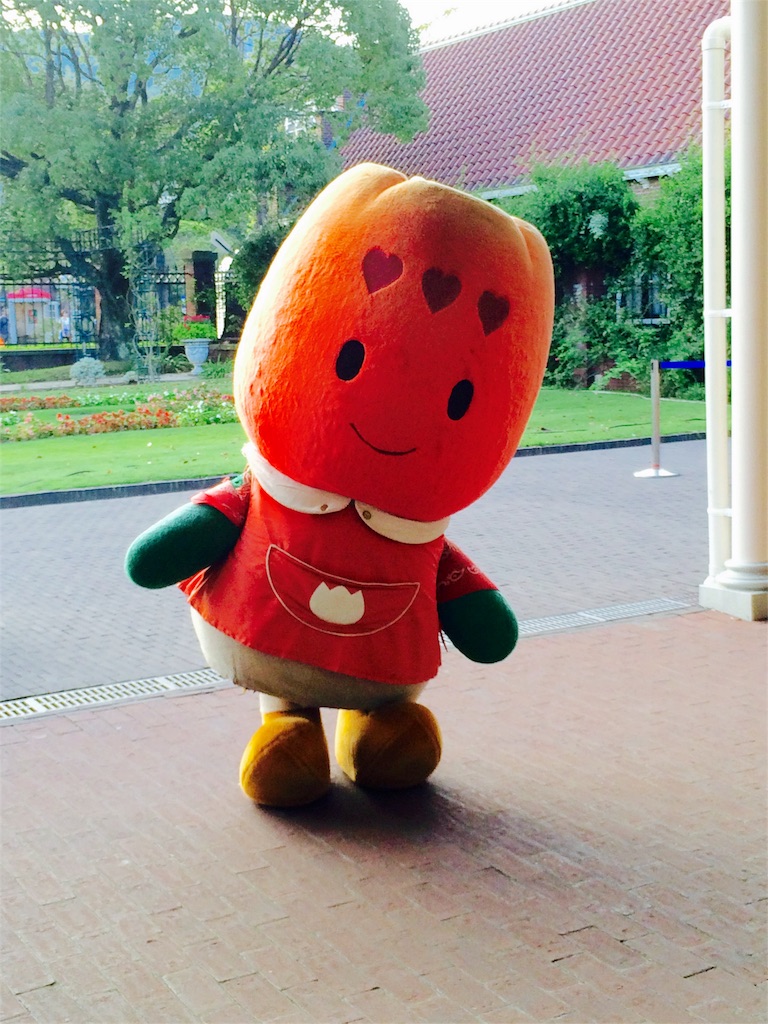 f:id:Mac-Love:20150927154321j:image f:id:Mac-Love:20150927154321j:image