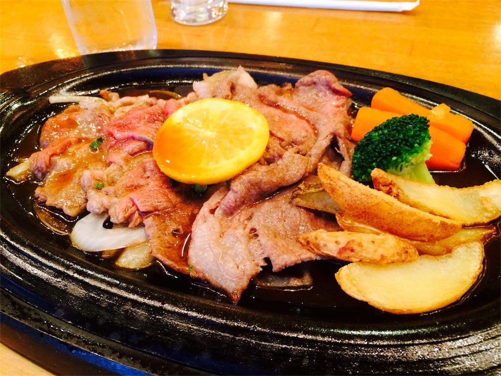 f:id:Mac-Love:20150927154523j:image f:id:Mac-Love:20150927154523j:image