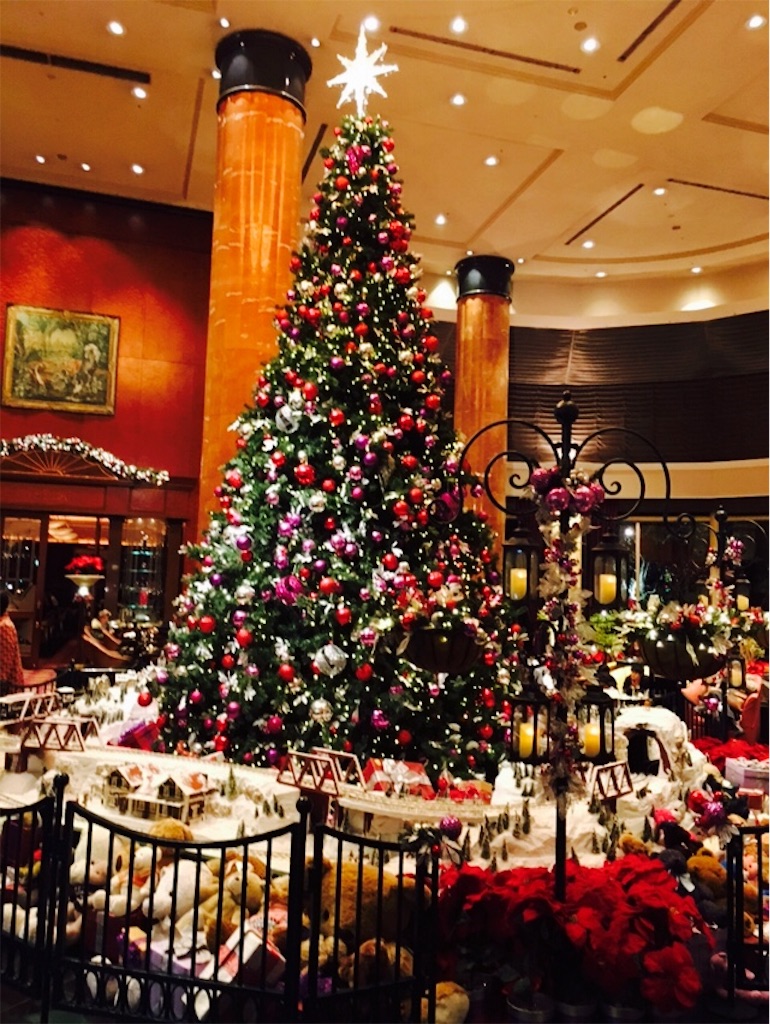 f:id:Mac-Love:20151208022928j:image f:id:Mac-Love:20151208022928j:image