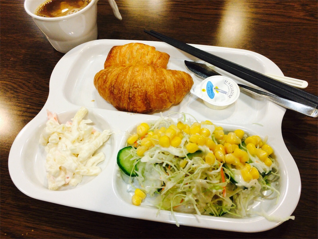 f:id:Mac-Love:20151208075737j:image f:id:Mac-Love:20151208075737j:image