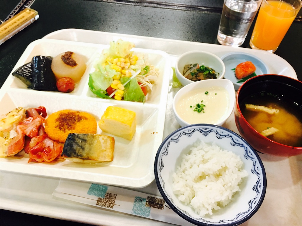 f:id:Mac-Love:20160110202301j:image f:id:Mac-Love:20160110202301j:image