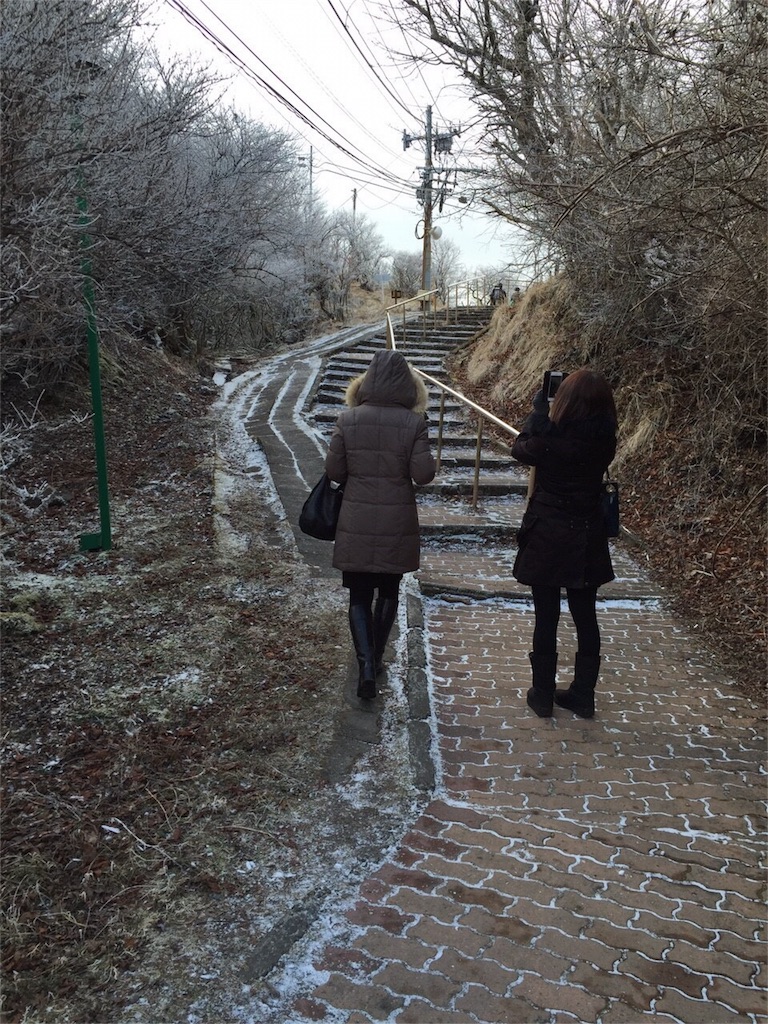 f:id:Mac-Love:20160110203132j:image f:id:Mac-Love:20160110203132j:image