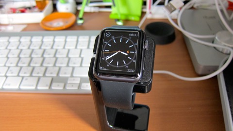 f:id:MacRun:20150607191137j:plain