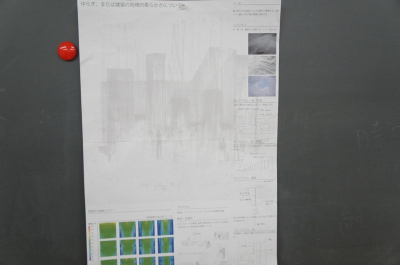 f:id:MaeStudio2013:20130509224147j:plain f:id:MaeStudio2013:20130509224147j:plain