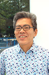 f:id:MaeStudio2013:20130607110559j:plain