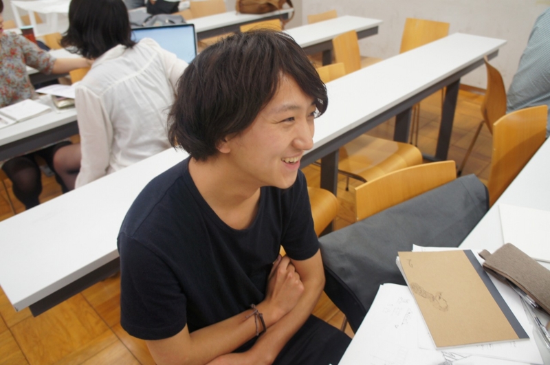 f:id:MaeStudio2013:20130607111549j:plain f:id:MaeStudio2013:20130607111549j:plain