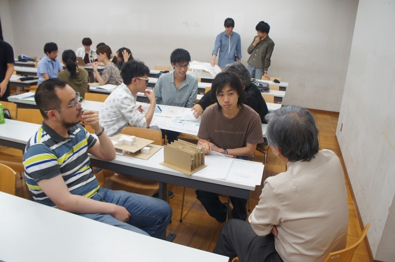 f:id:MaeStudio2013:20130607111757j:plain f:id:MaeStudio2013:20130607111757j:plain
