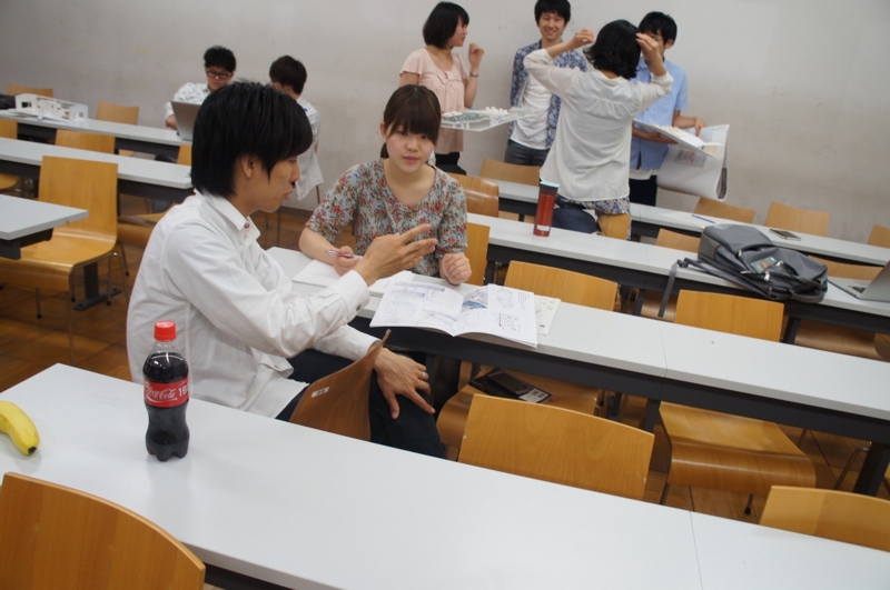 f:id:MaeStudio2013:20130607111916j:plain f:id:MaeStudio2013:20130607111916j:plain