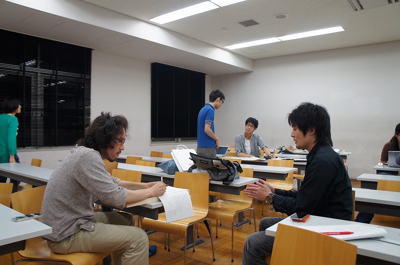 f:id:MaeStudio2013:20130621010057j:plain f:id:MaeStudio2013:20130621010057j:plain