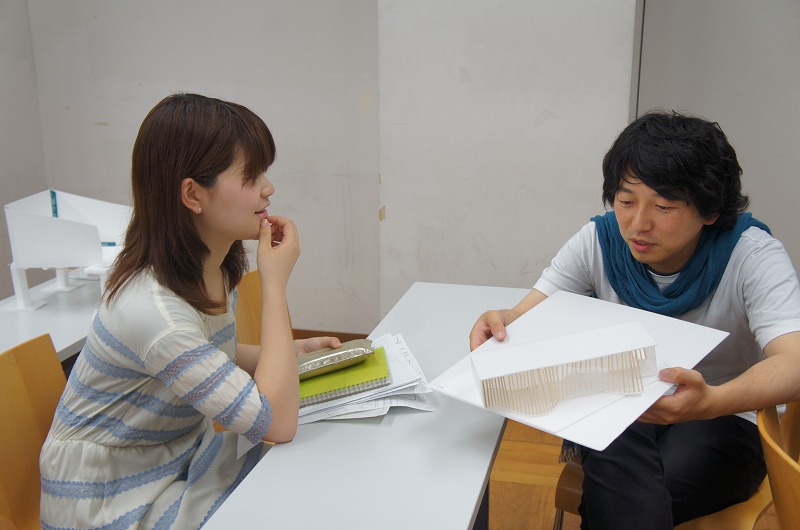f:id:MaeStudio2013:20130621010134j:plain f:id:MaeStudio2013:20130621010134j:plain