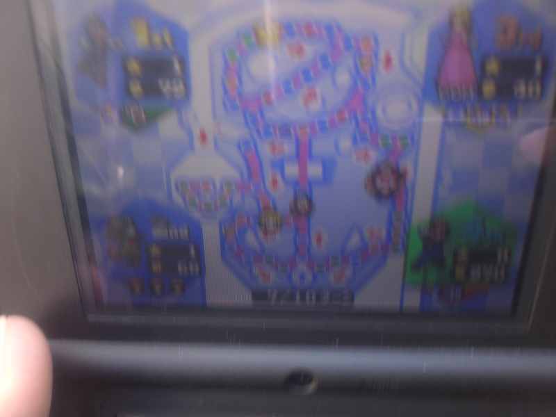 f:id:MagicalStage:20111218093858j:plain f:id:MagicalStage:20111218093858j:plain