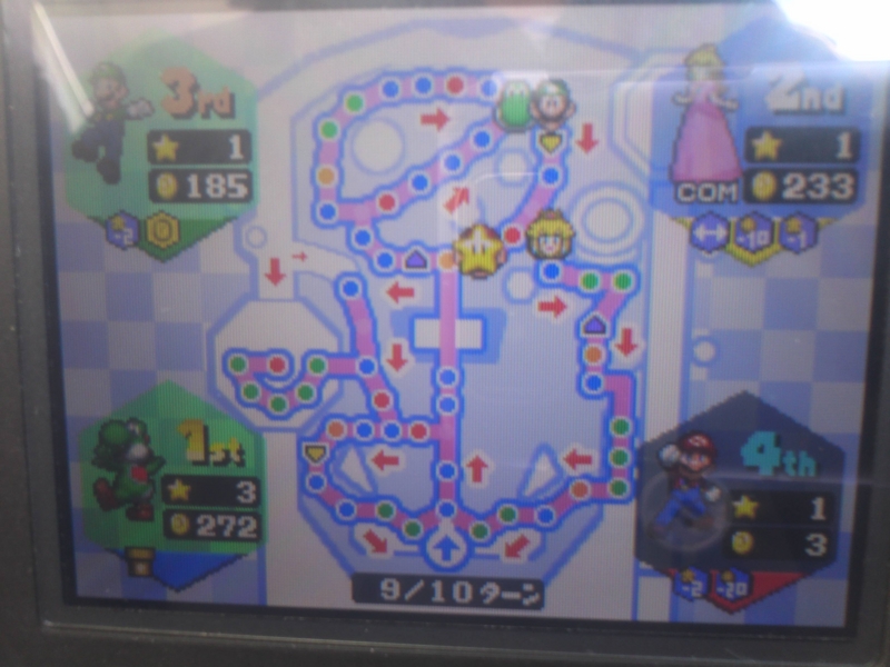 f:id:MagicalStage:20111218095010j:plain f:id:MagicalStage:20111218095010j:plain