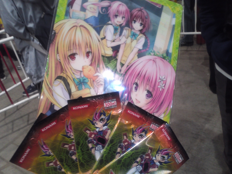 f:id:MagicalStage:20111218112455j:plain f:id:MagicalStage:20111218112455j:plain