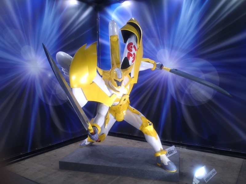 f:id:MagicalStage:20111218114244j:plain f:id:MagicalStage:20111218114244j:plain