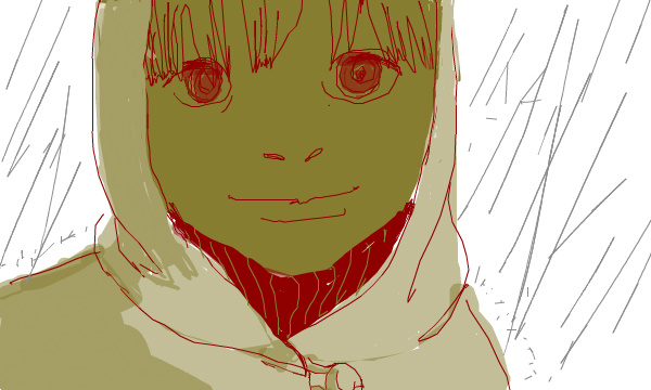 f:id:Magnetic4thRoom:20081024123555j:image:w450 f:id:Magnetic4thRoom:20081024123555j:image:w450