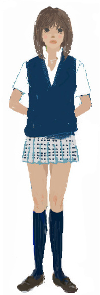 f:id:Magnetic4thRoom:20090421012956j:image f:id:Magnetic4thRoom:20090421012956j:image