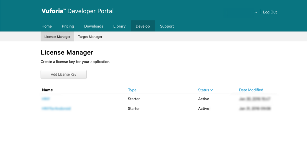 f:id:MakeTake:20160208082947p:plain f:id:MakeTake:20160208082947p:plain