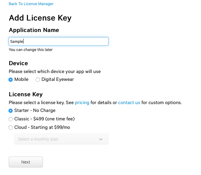 f:id:MakeTake:20160208084006p:plain f:id:MakeTake:20160208084006p:plain