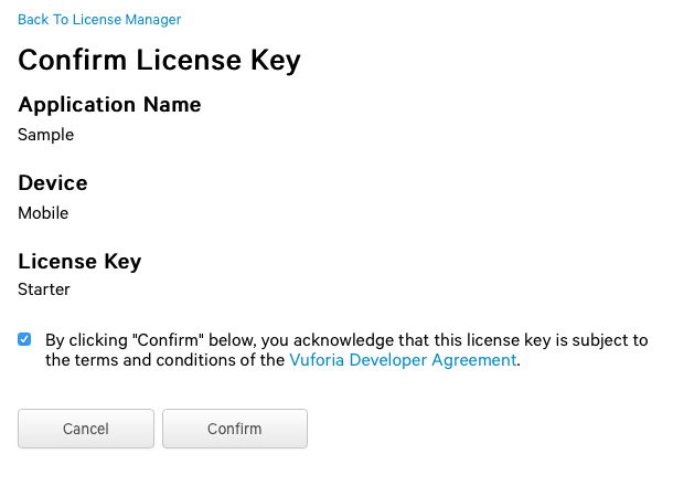 f:id:MakeTake:20160208084036p:plain f:id:MakeTake:20160208084036p:plain