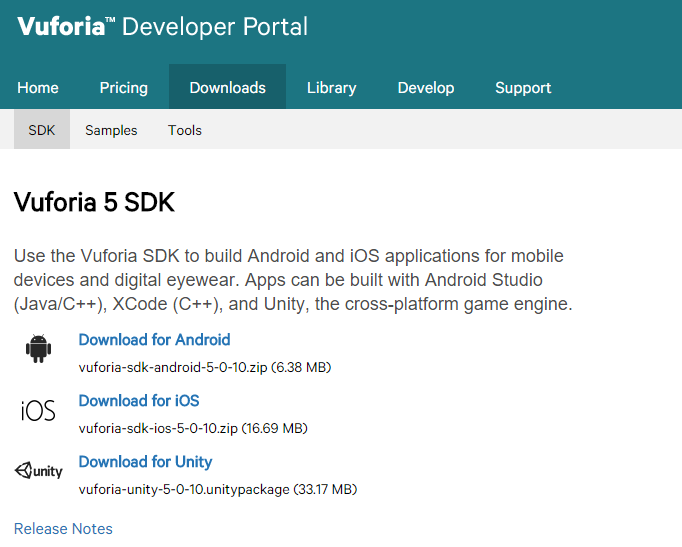 f:id:MakeTake:20160209001429p:plain f:id:MakeTake:20160209001429p:plain