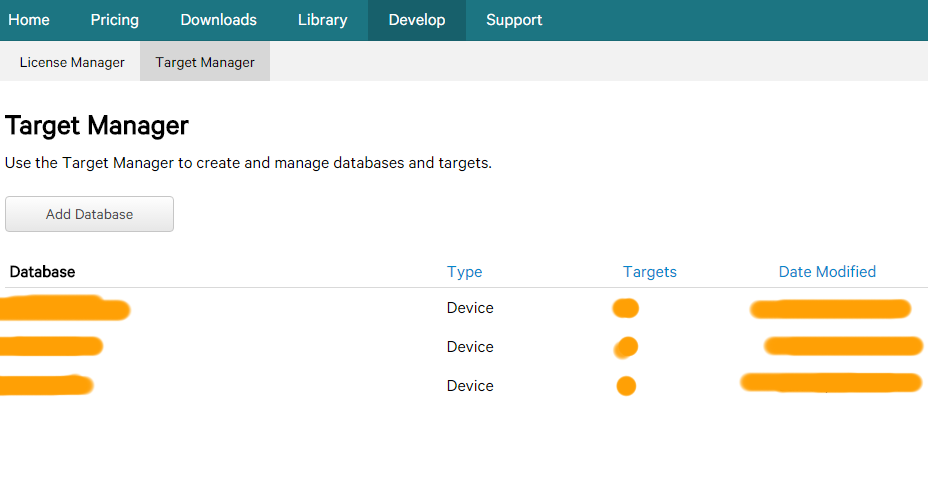 f:id:MakeTake:20160225233610p:plain f:id:MakeTake:20160225233610p:plain