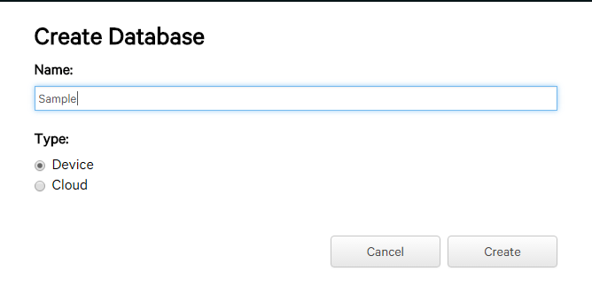 f:id:MakeTake:20160225233752p:plain f:id:MakeTake:20160225233752p:plain