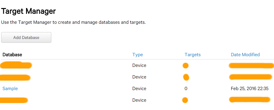 f:id:MakeTake:20160225234144p:plain f:id:MakeTake:20160225234144p:plain