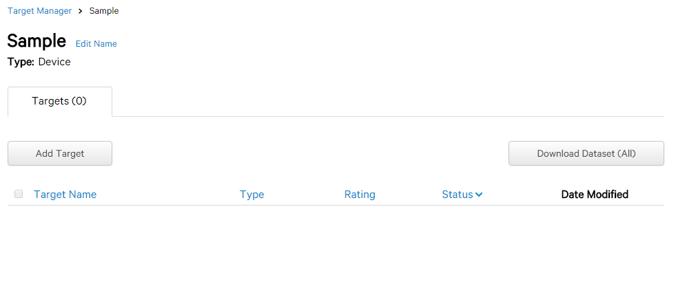 f:id:MakeTake:20160225234218p:plain f:id:MakeTake:20160225234218p:plain