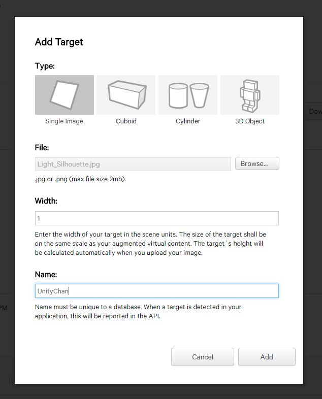 f:id:MakeTake:20160225234409p:plain f:id:MakeTake:20160225234409p:plain