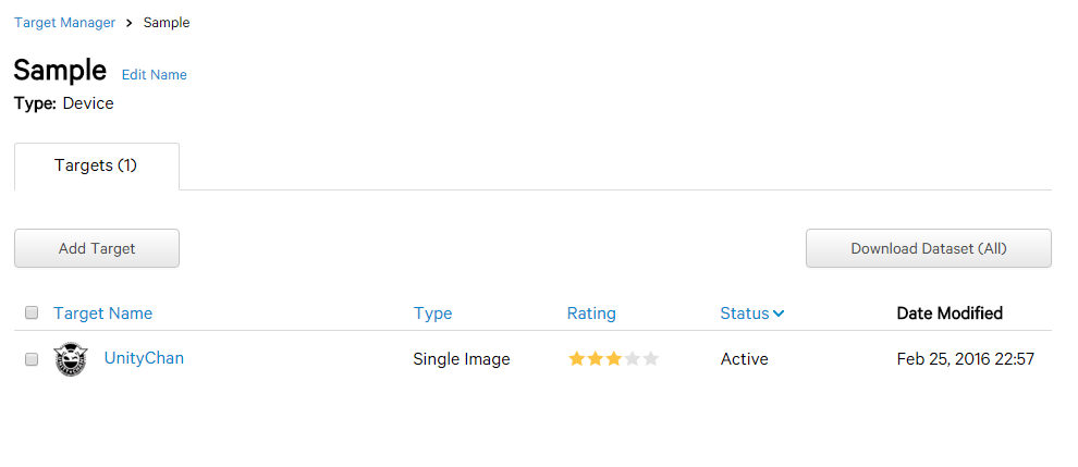 f:id:MakeTake:20160226002522p:plain f:id:MakeTake:20160226002522p:plain