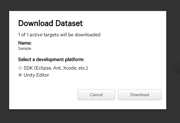 f:id:MakeTake:20160226002629p:plain f:id:MakeTake:20160226002629p:plain