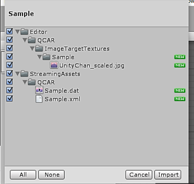 f:id:MakeTake:20160226004935p:plain f:id:MakeTake:20160226004935p:plain