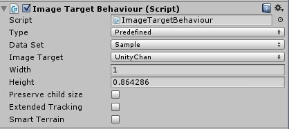 f:id:MakeTake:20160226012055p:plain f:id:MakeTake:20160226012055p:plain