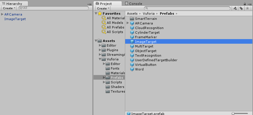 f:id:MakeTake:20160226012259p:plain f:id:MakeTake:20160226012259p:plain