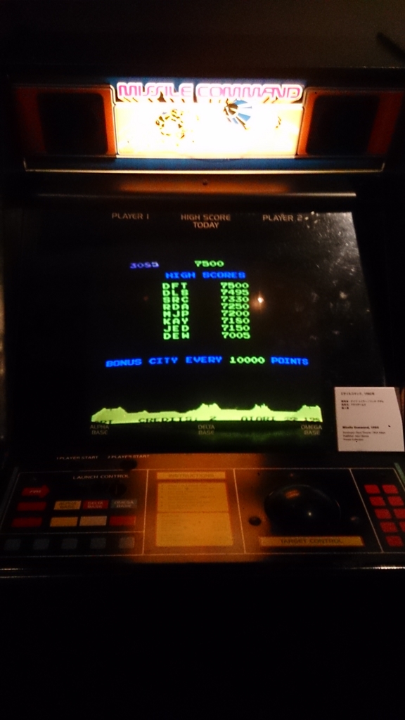 f:id:MakeTake:20160305081244j:plain f:id:MakeTake:20160305081244j:plain