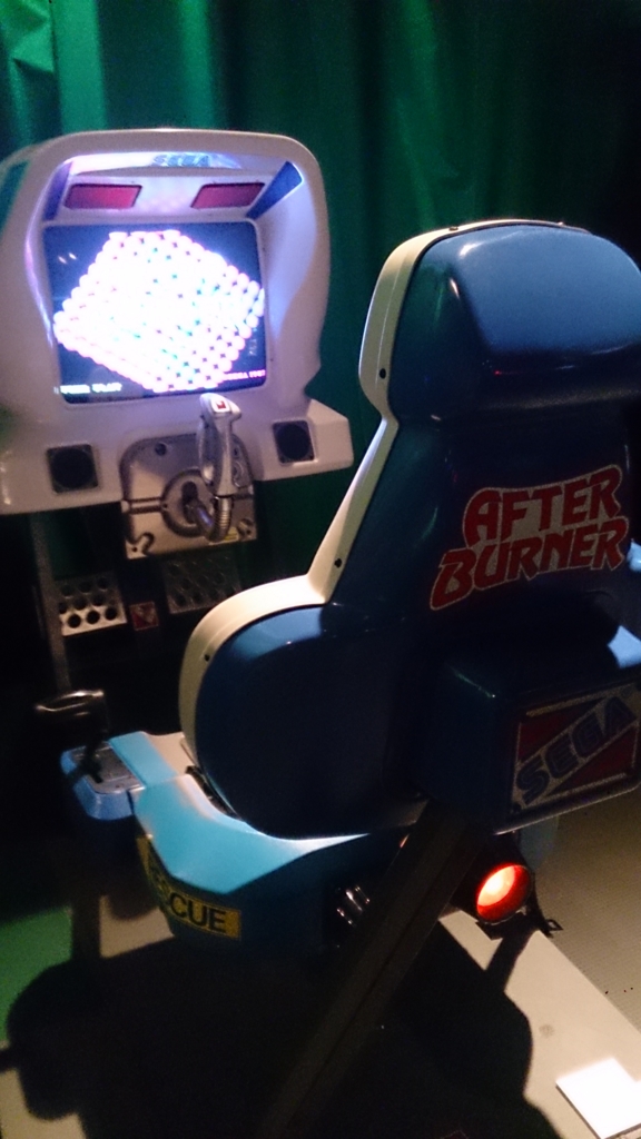 f:id:MakeTake:20160305082403j:plain f:id:MakeTake:20160305082403j:plain