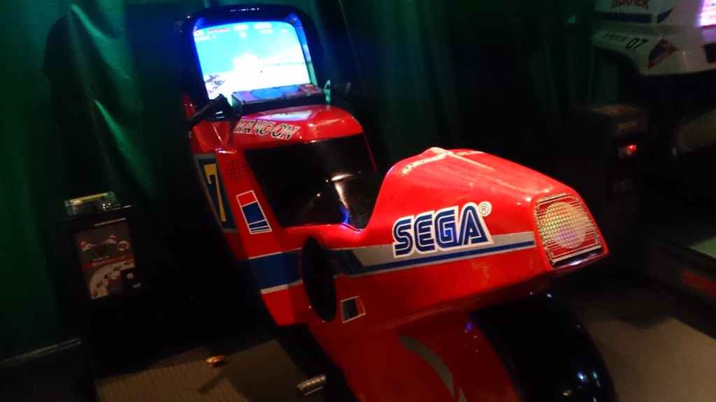 f:id:MakeTake:20160305082651j:plain f:id:MakeTake:20160305082651j:plain