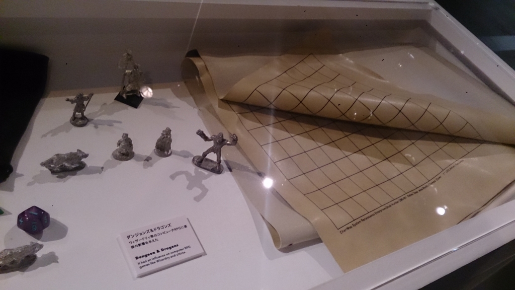 f:id:MakeTake:20160305090216j:plain f:id:MakeTake:20160305090216j:plain