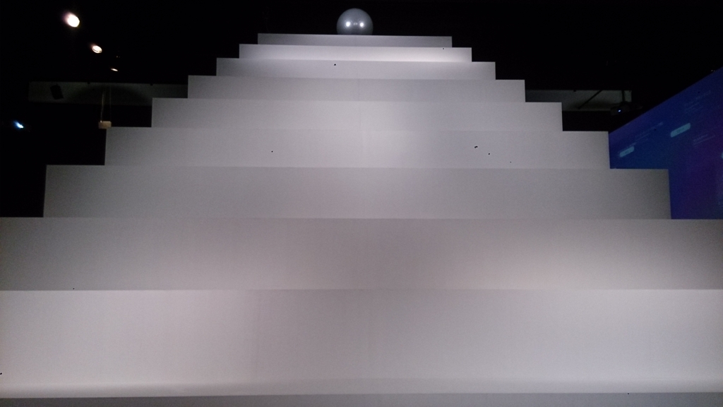 f:id:MakeTake:20160305091603j:plain f:id:MakeTake:20160305091603j:plain