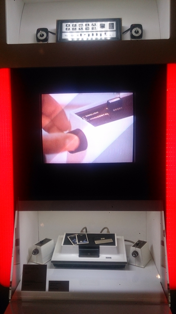 f:id:MakeTake:20160305091621j:plain f:id:MakeTake:20160305091621j:plain